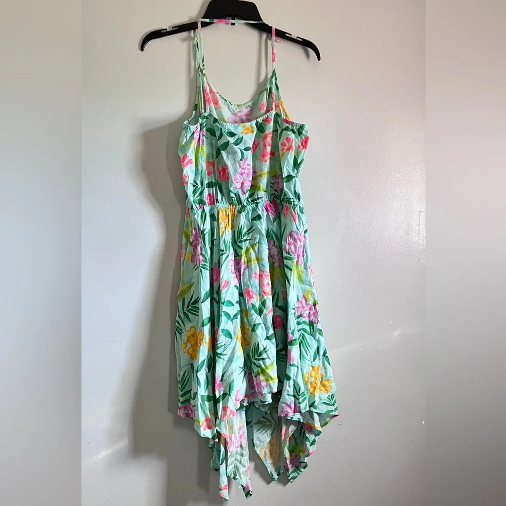 THE CHILDREN'S PLACE Girl's Dress